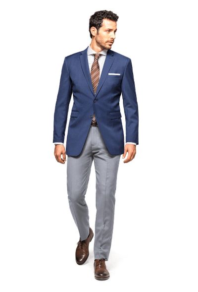 Necktie