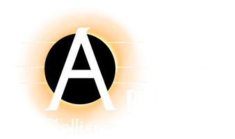 A Plus Collision Center