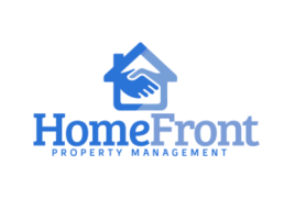 Homefront property management