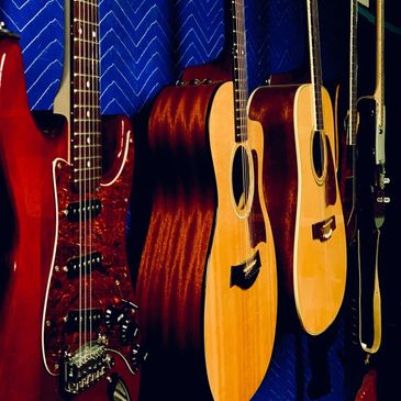 Guitar Tabs Daily - Guitar Lessons & Guitar Tabs. Guitar Product Reviews, Guitar Gear Recommendation