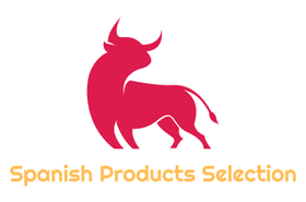 Spanish Products Selection