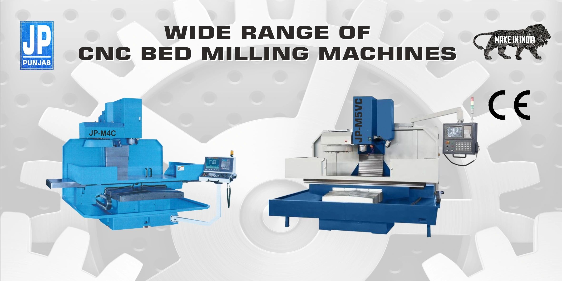 vertical bed mill , cnc vertical bed mill , bed mill , cnc bed mill