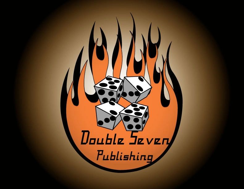 Double Seven Publishing (BMI)
