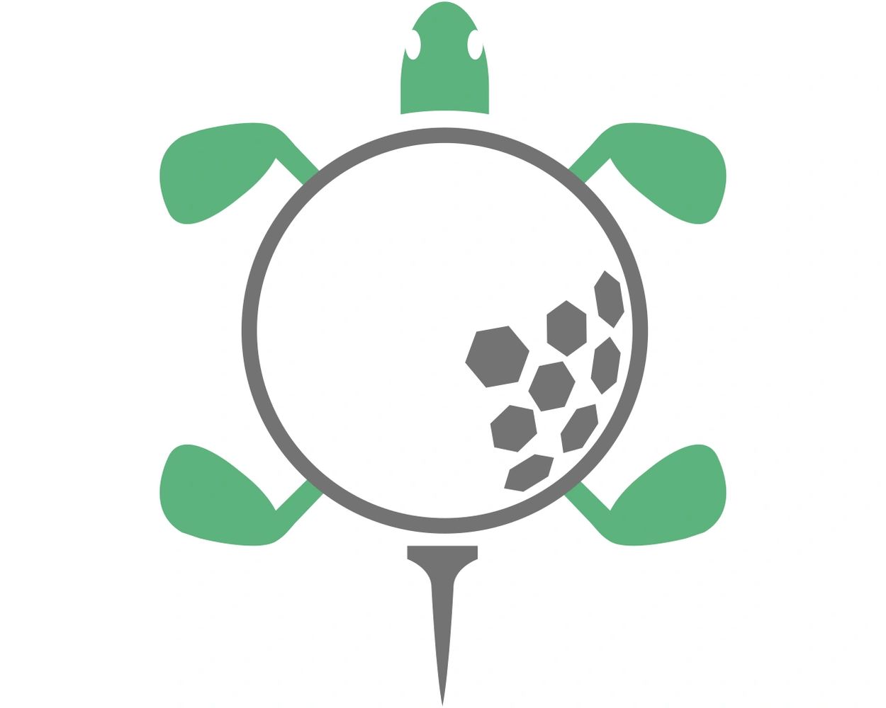 Bitty Golf, Mini Golf, SW Florida, Bitty, Miniature Golf, Put Put