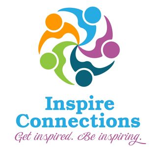 Inspire Connections, LLC provides intellectual and developmental disability supports in Oregon