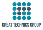 Great Technics Group