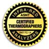Certified Infrared Thermographers