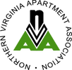 Northern Virginia Apartment Association