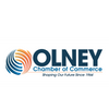 Olney Chamber of Commerce