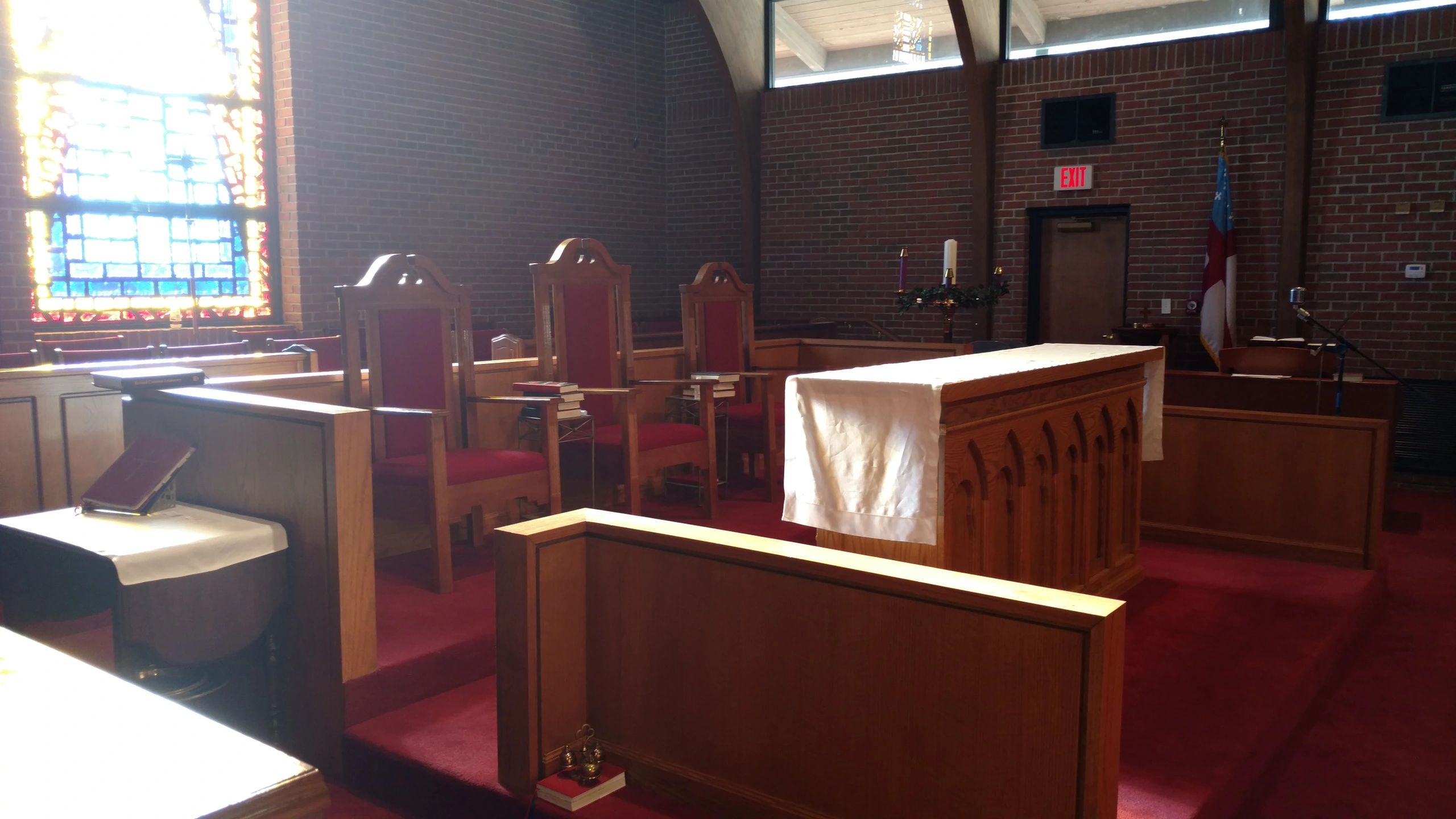 image38