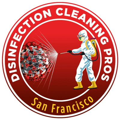 Disinfection & Sanitization Services In The SF Bay AreA