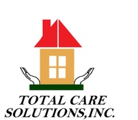 TOTAL CARE SOLUTIONS.COM
