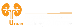 Urban Kidney Alliance