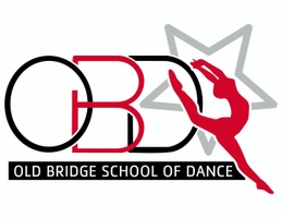 Old Bridge School of Dance
