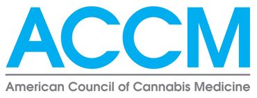 The American Council of Cannabis Medicine the Voice of Medical Cannabis