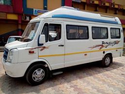 tempo traveler delhi to himachal cab
tempo travele delhi to manali cab
tempo travele delhi to kasol