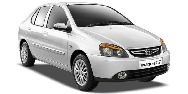 Himac to Delhi cab booking
Manali to Delhi cab booking
shimla to delhi cab booking
mandi to delhi ca