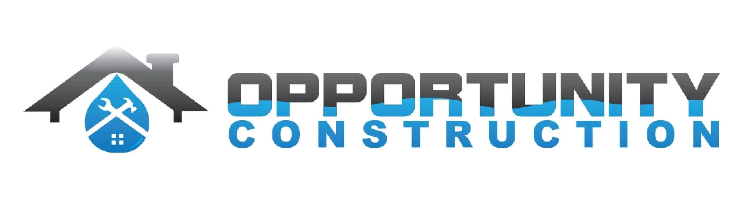 Construction Services Residential Commercial NJ Repair Emergency Quality Homeadvisor Renovation Est