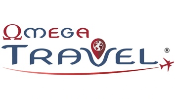 Omega Travel Service