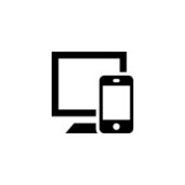 business loans emoji