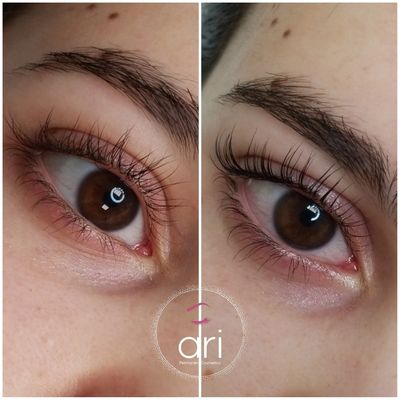 LASH,LASH EXTENSIONS, HAIR, MAKEUP, MICROBLADING, LYMPHATIC, LYMPHATIC DRAINAGE, MASSAGE, BODY, BODY