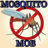Mosquito Mob of Wilmington, Delaware