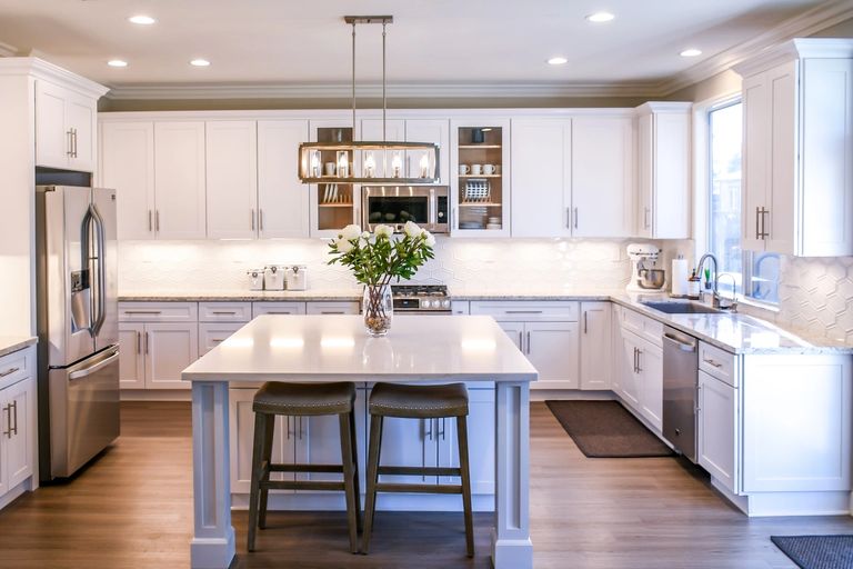 Baldwinsville, Cicero, Clay, Liverpool, Syracuse, Realtor, Real Estate