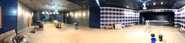 Paint, Painter, Wallpaper, Trim, Molding, Professional, Best, Contractor, Installer, Jacksonville