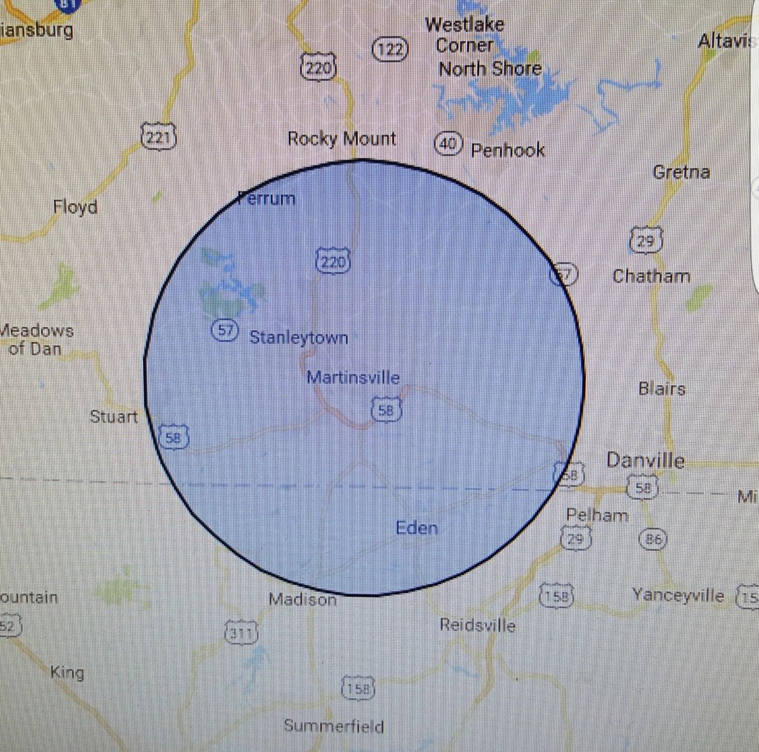 GAME TRUCK DELIVERY AREA
MOBILE GAME TRUCK RENTAL
XBOX GAME RENTAL
PS4 GAME TRAILER