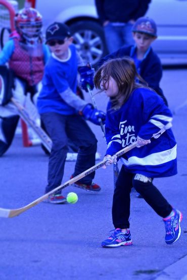 Road
Hockey
Stick
Ball
Jersey
Boy
Girl
Fun
Play
Game