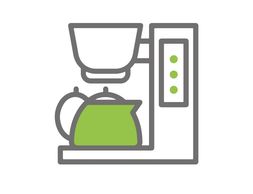 coworking, coworking medellin, coworking space, puestos flexibles, hot desk, coworking inspira