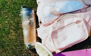 My favorites for a more intentional & joyful lifestyle. Conscious consumerism, small-batch, handmade