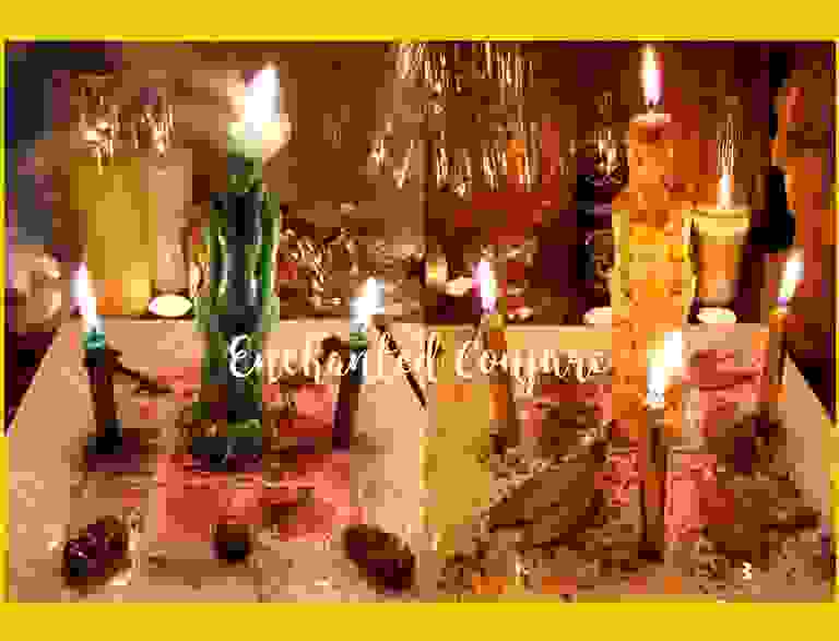 image36