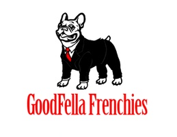 Goodfella Frenchies