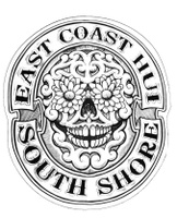 East Coast Hui Surf School & Stand Up Paddle Tours