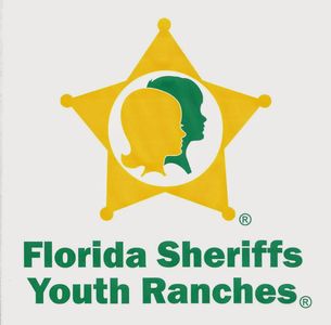 We have been a Lifetime Honorary member of the Florida Sheriff's association since 2003. This organ