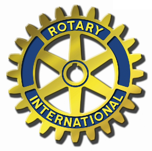 Rotary and Rotary International. We are active in Rotary because we care about children / Community