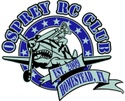 Osprey RC Club