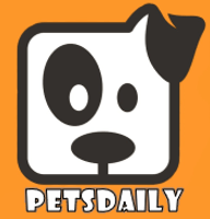Pets Daily Classifieds