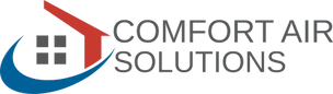 Comfort Air Solutions