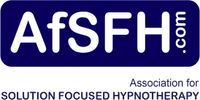 I am a member of