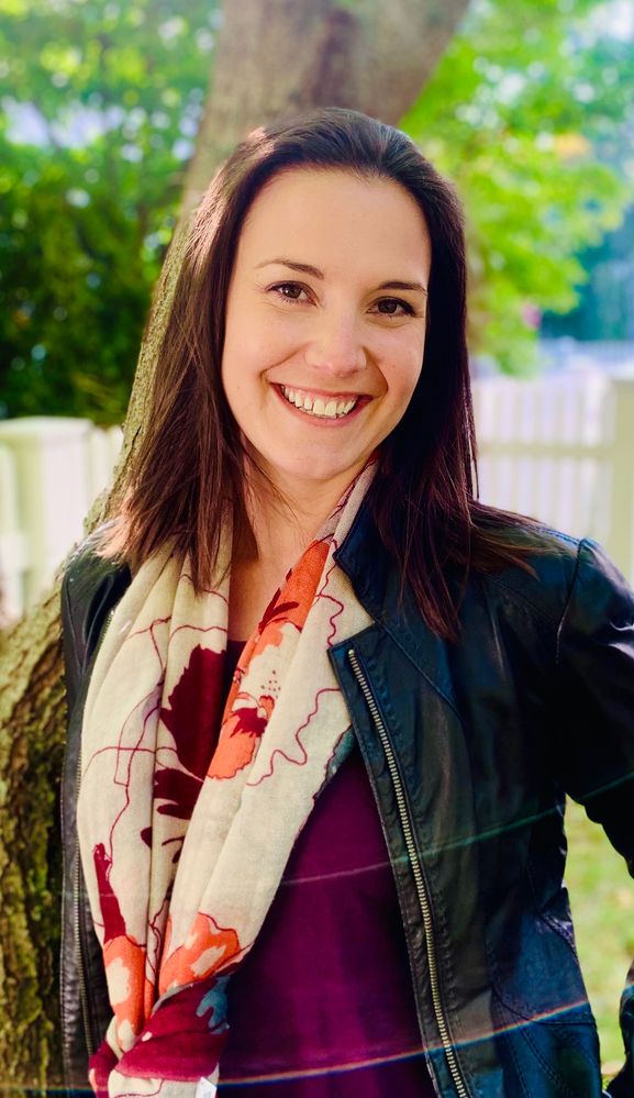 therapist, mental health counselor, wellness coach