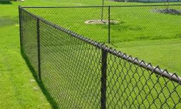 Residential Fence Dover FL, Fence Companies Mulberry FL, Fence Installer Brandon FL