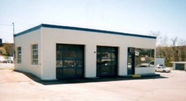 Professional painting Altavista