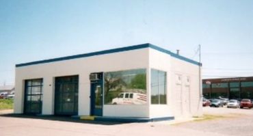 Professional painting Altavista Virginia