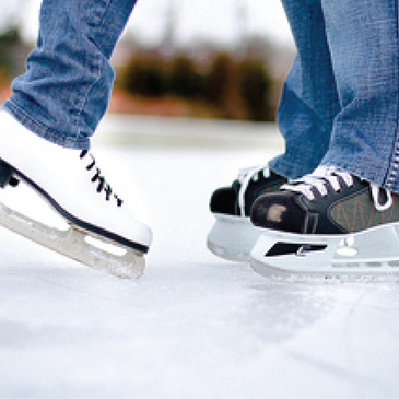 location patins à glace, iceskate, fatbike, skis HOC, trottinettes des neiges, skate, rental