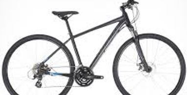 Vie de Plein Air Magog - Centre de location d'équipement sportif vélo bike rental rent