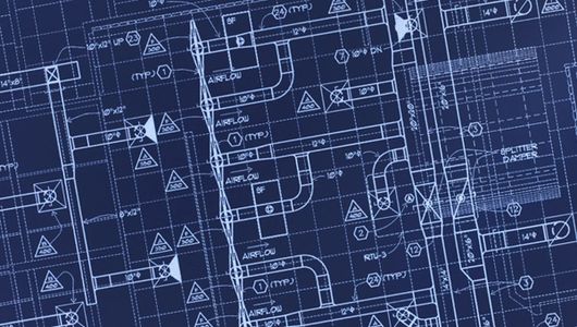 security design
security consultation