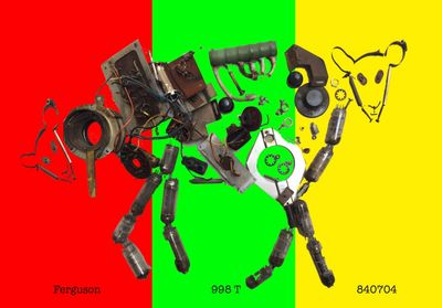 robot-pieces