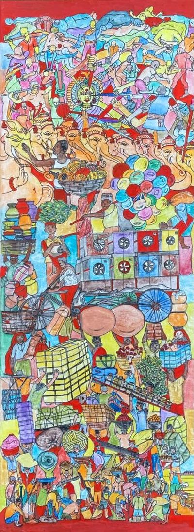 colorful-art-picture